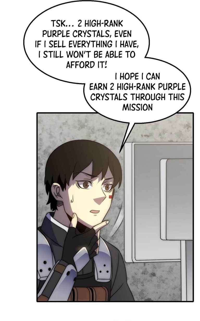 Page 24 of Chapter 42