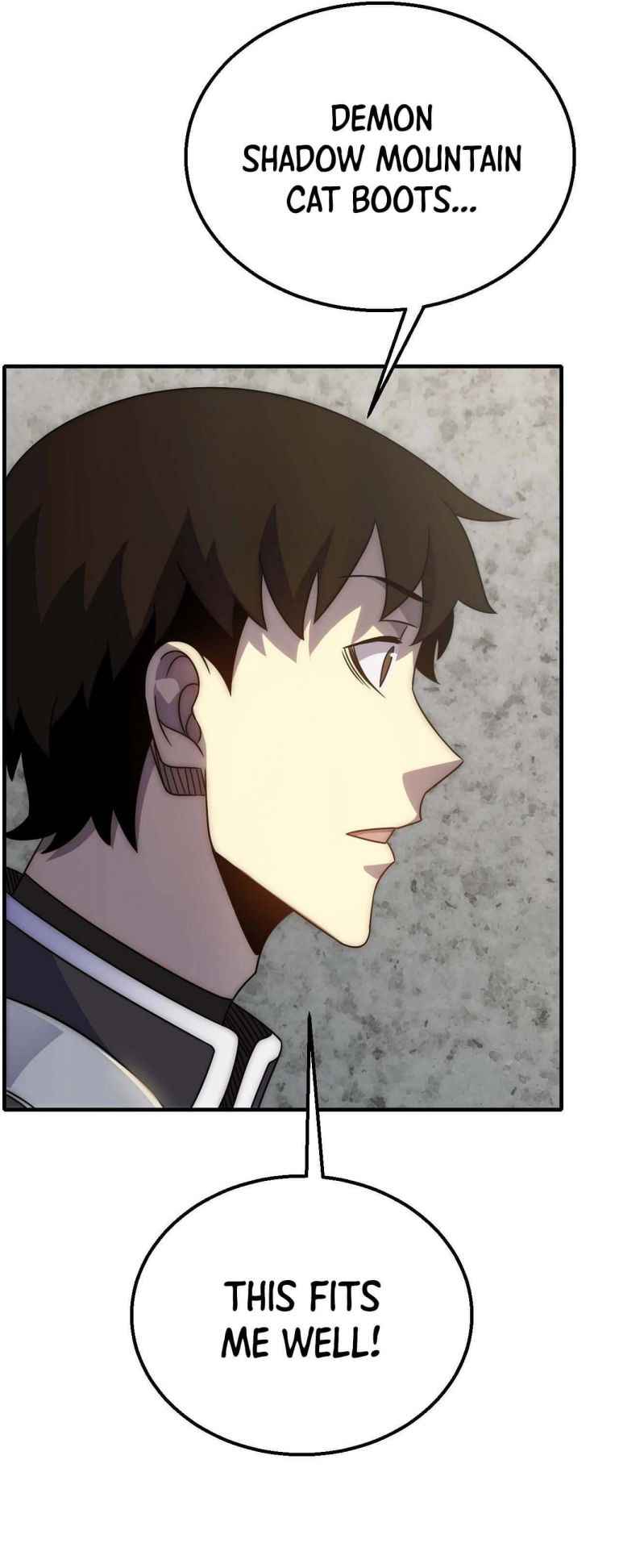 Page 25 of Chapter 42
