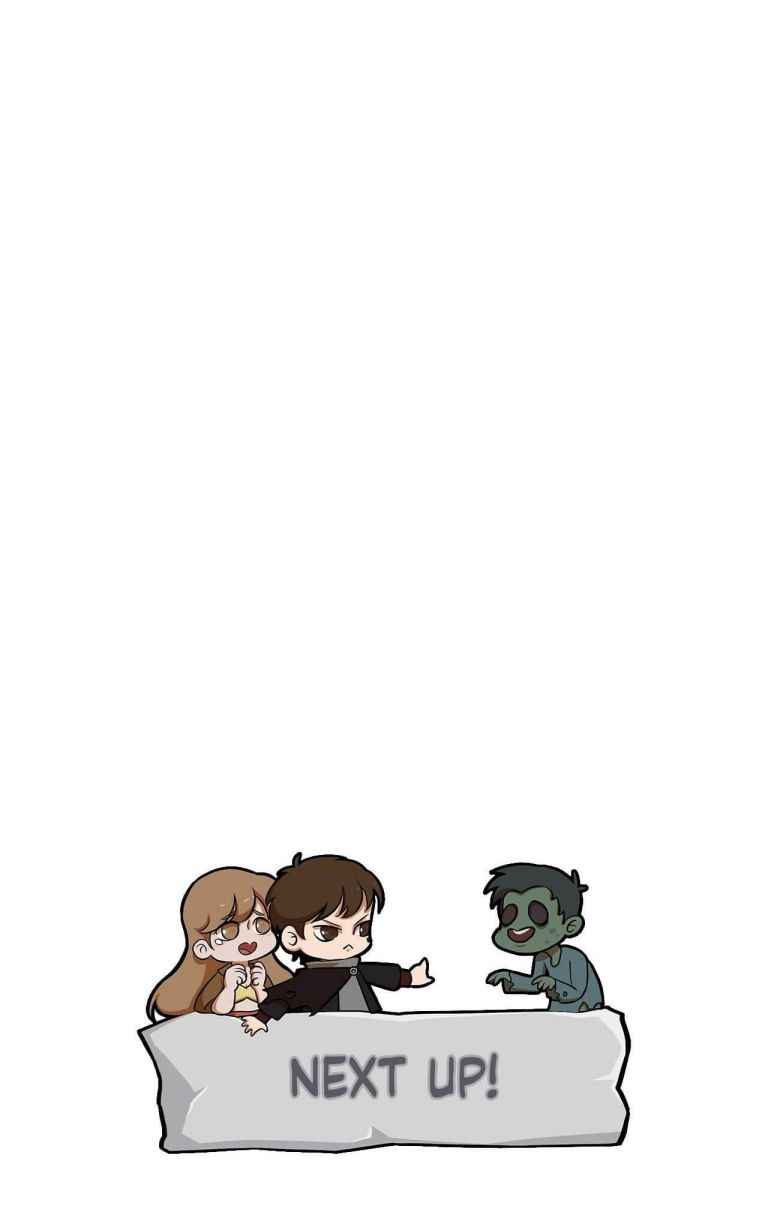 Page 26 of Chapter 42