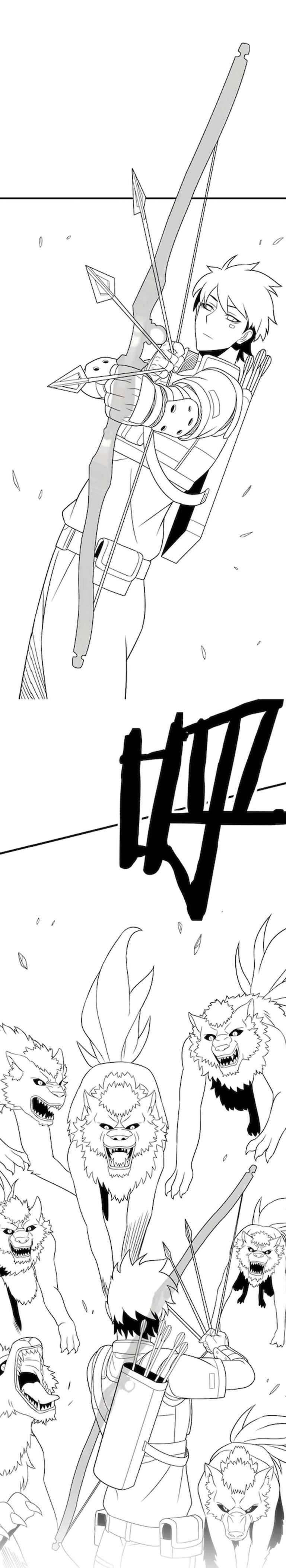 Page 27 of Chapter 42