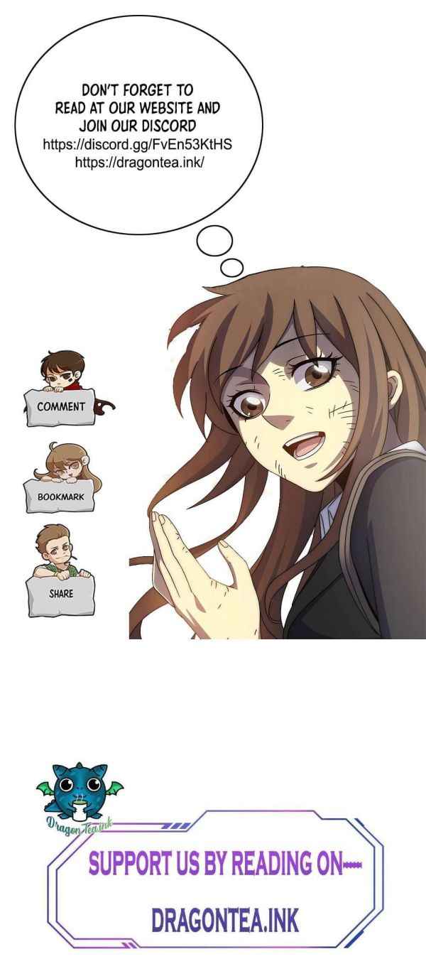 Page 28 of Chapter 42