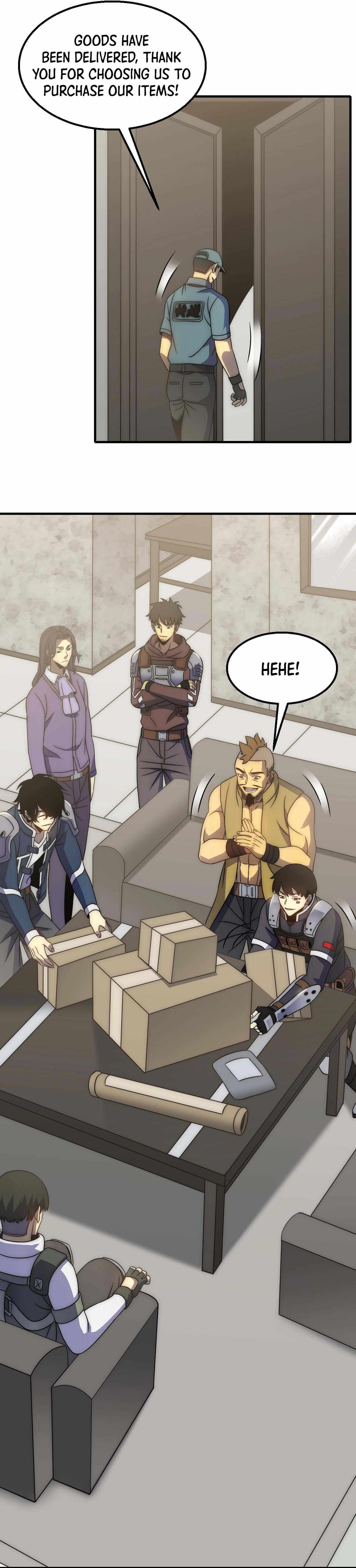 Page 2 of Chapter 43