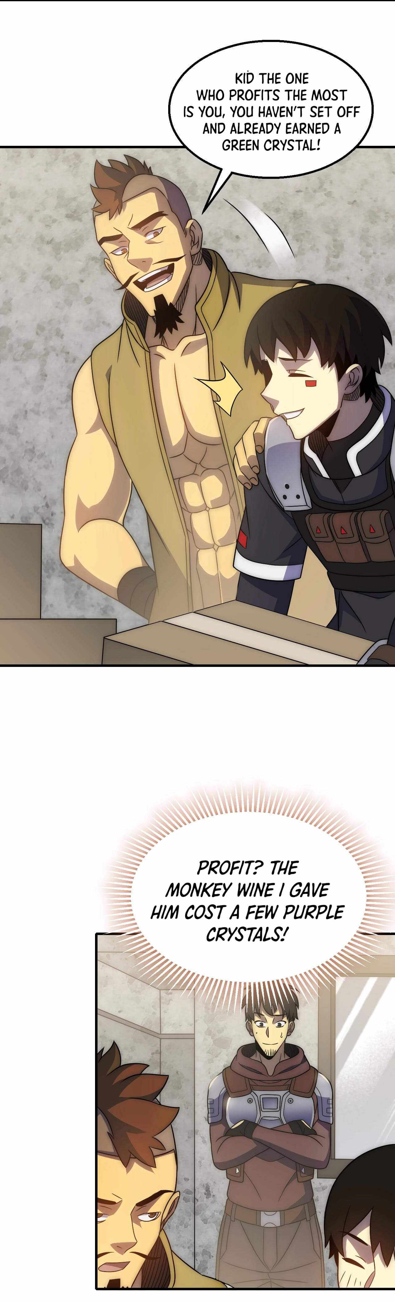 Page 3 of Chapter 43