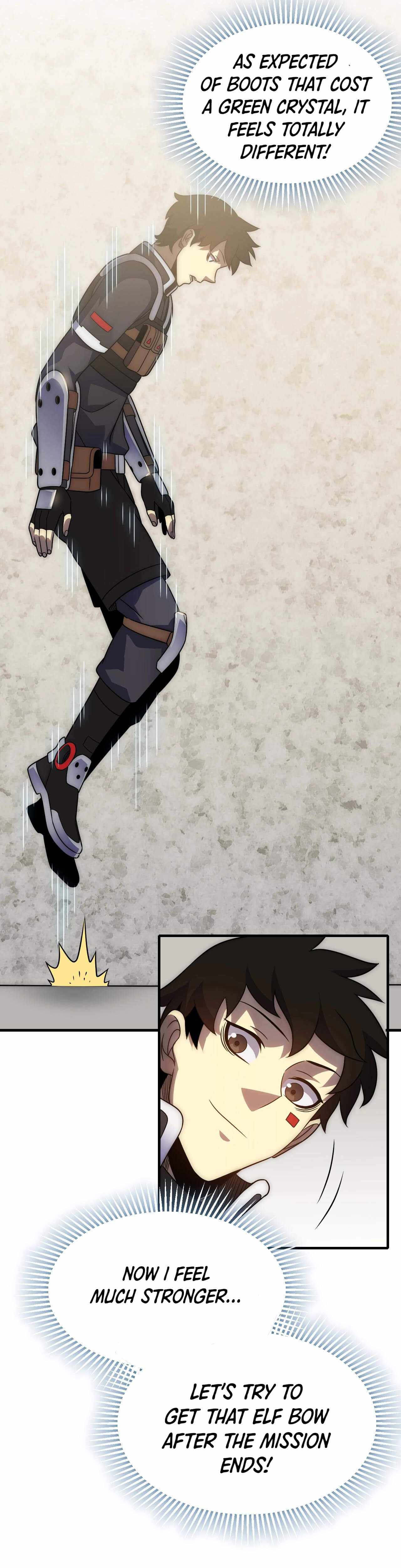Page 5 of Chapter 43