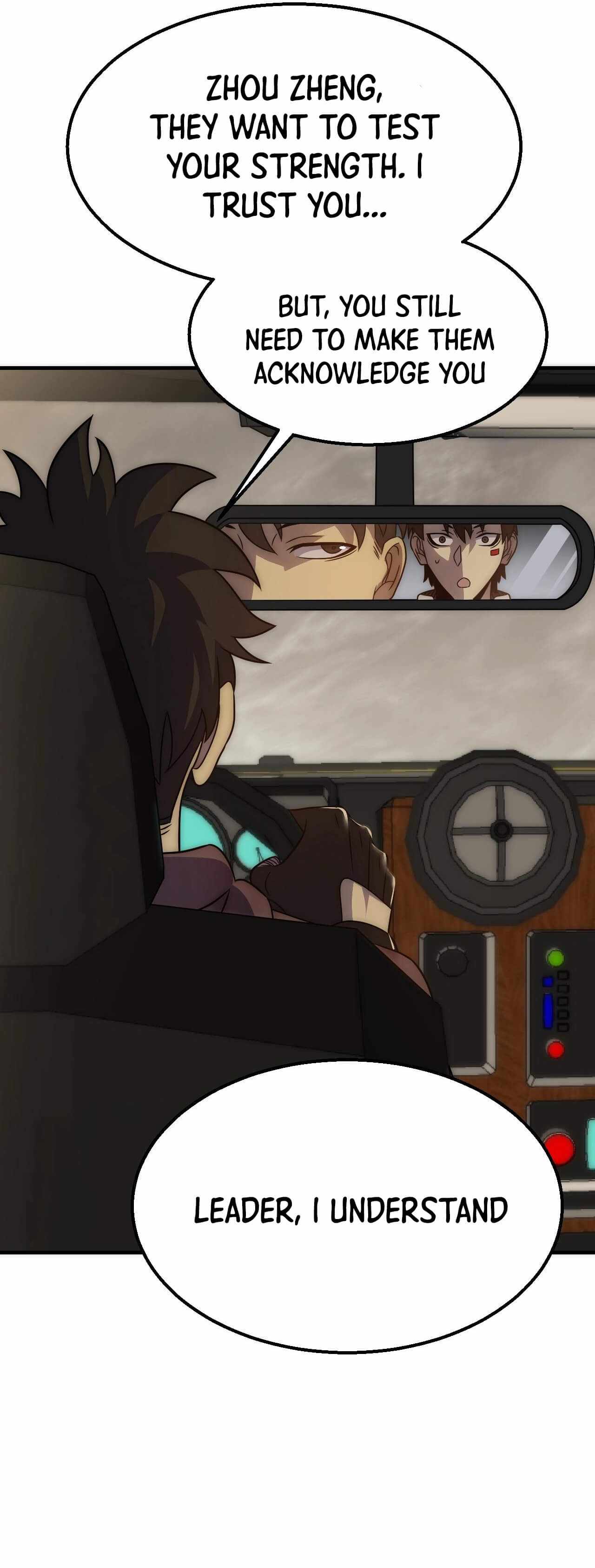 Page 8 of Chapter 43