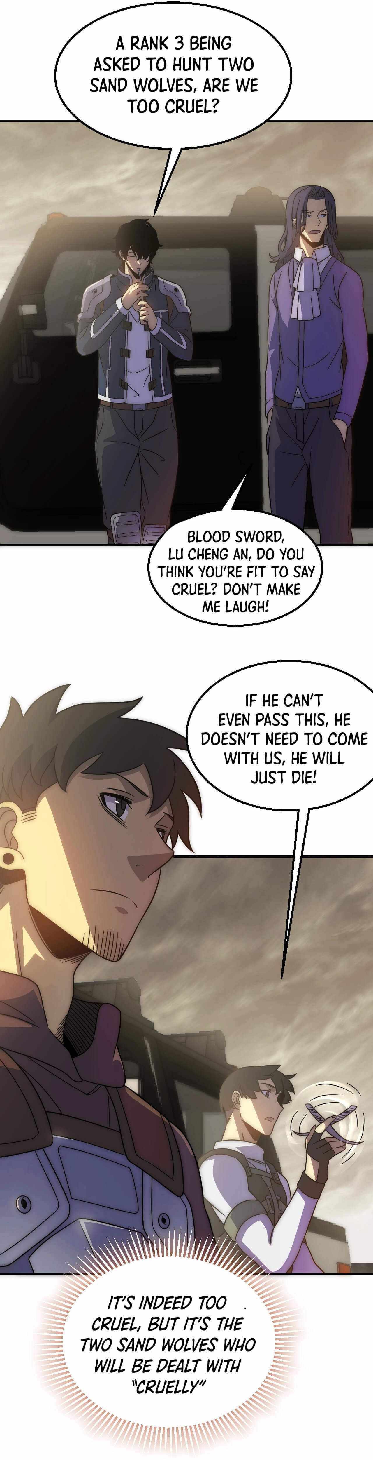 Page 10 of Chapter 43