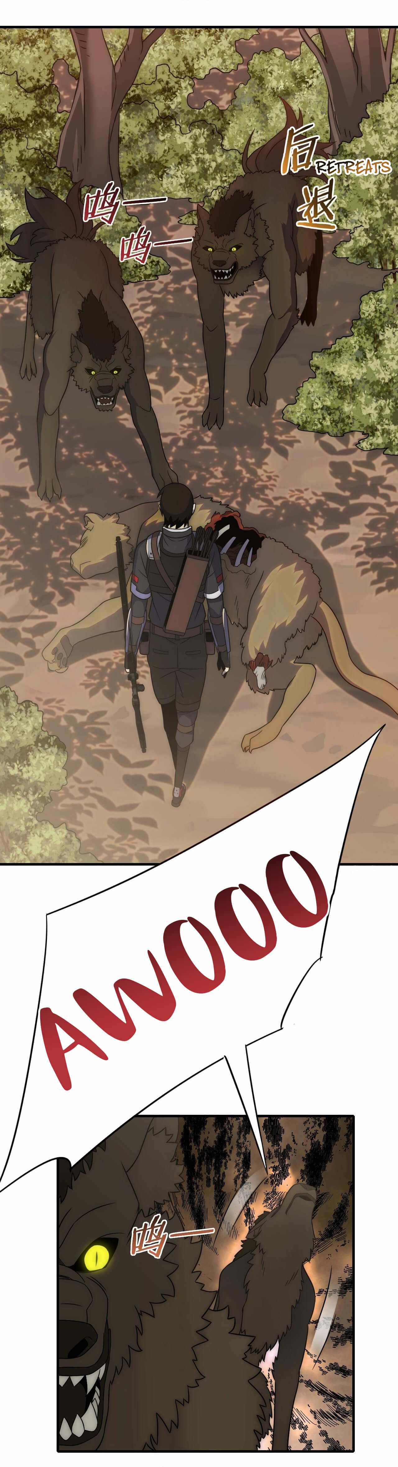 Page 11 of Chapter 43