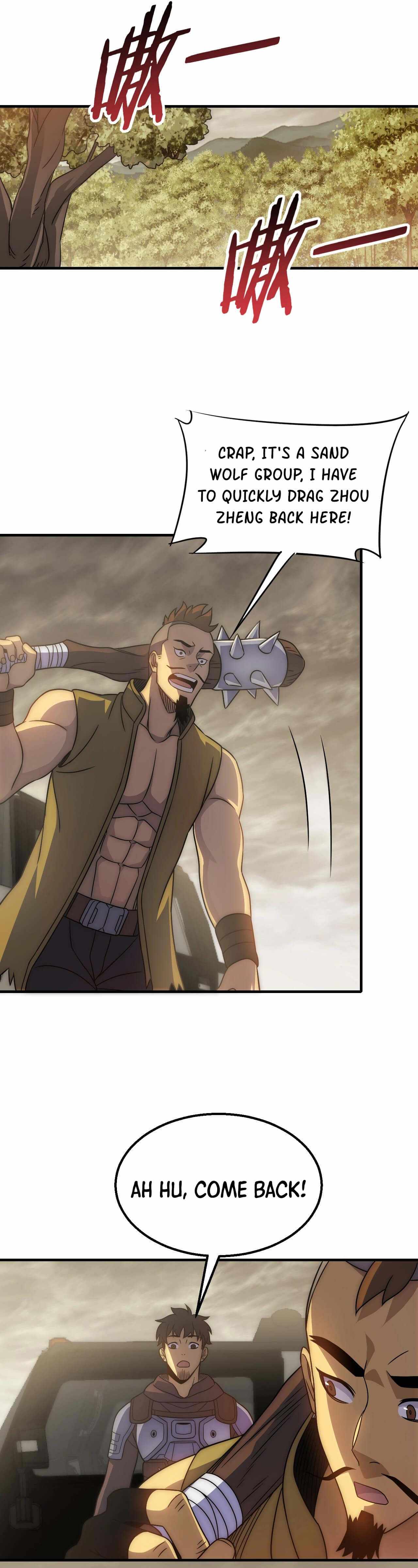 Page 12 of Chapter 43