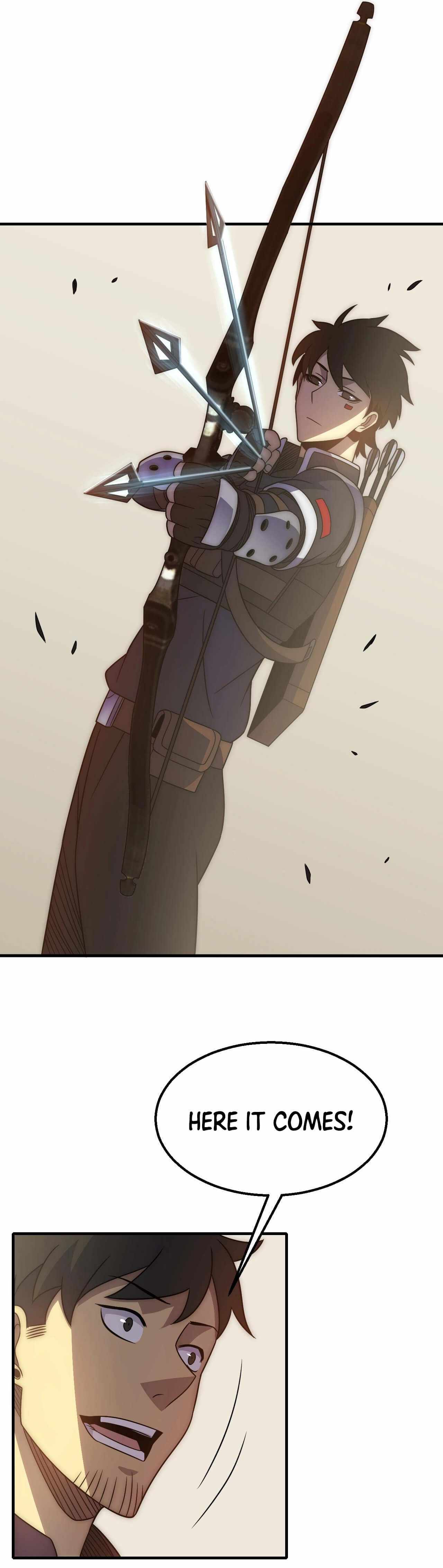 Page 14 of Chapter 43