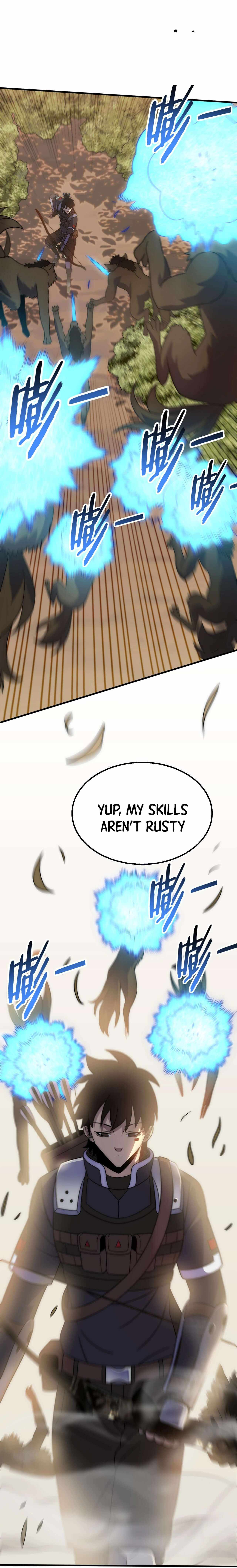 Page 16 of Chapter 43