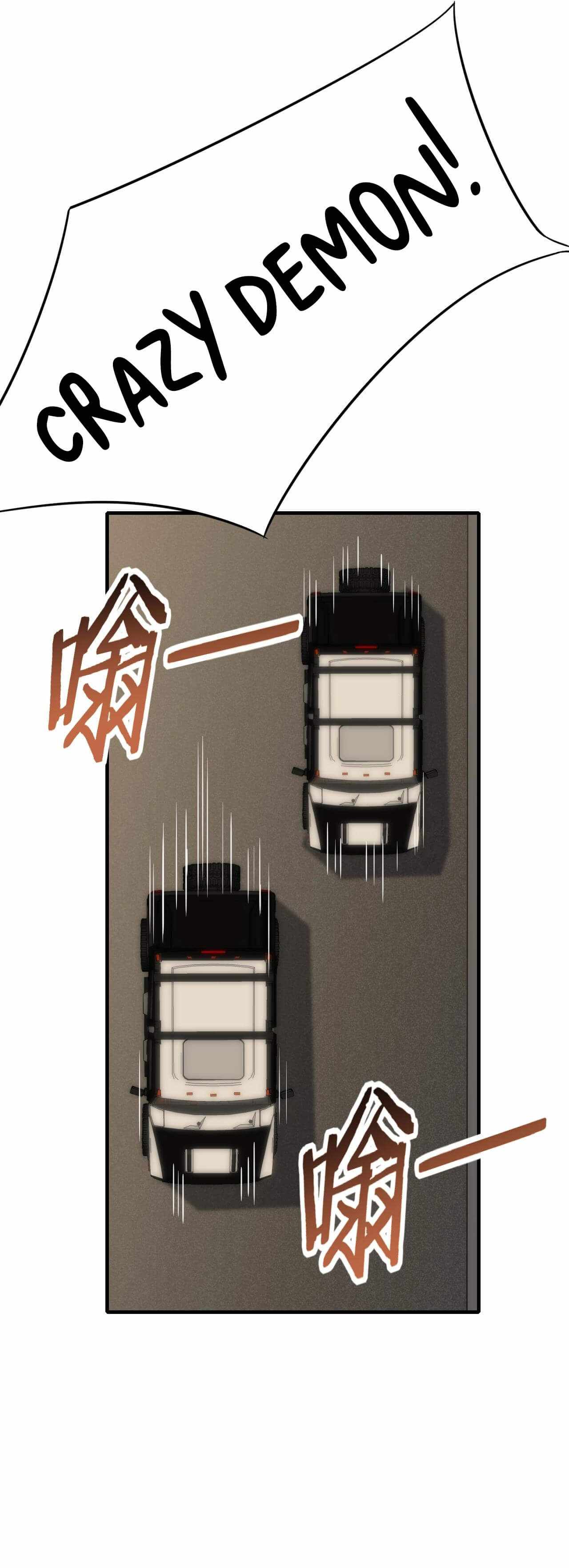 Page 18 of Chapter 43