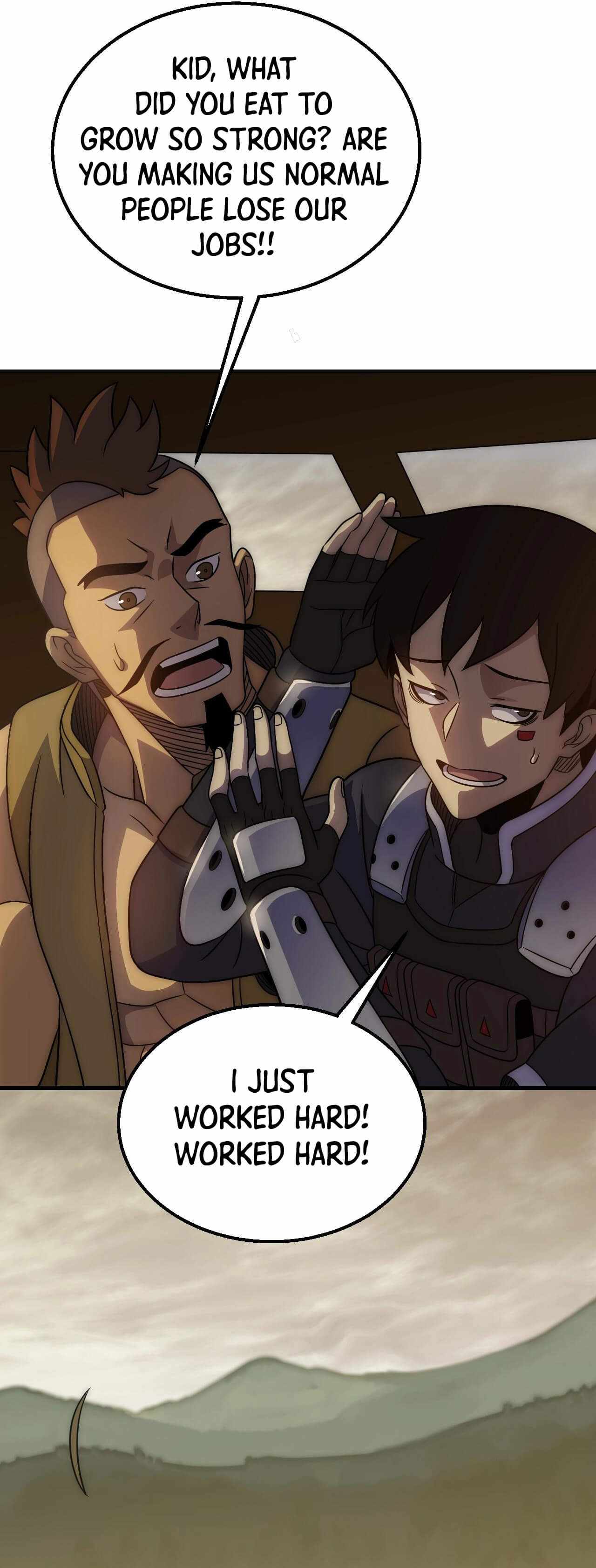 Page 19 of Chapter 43
