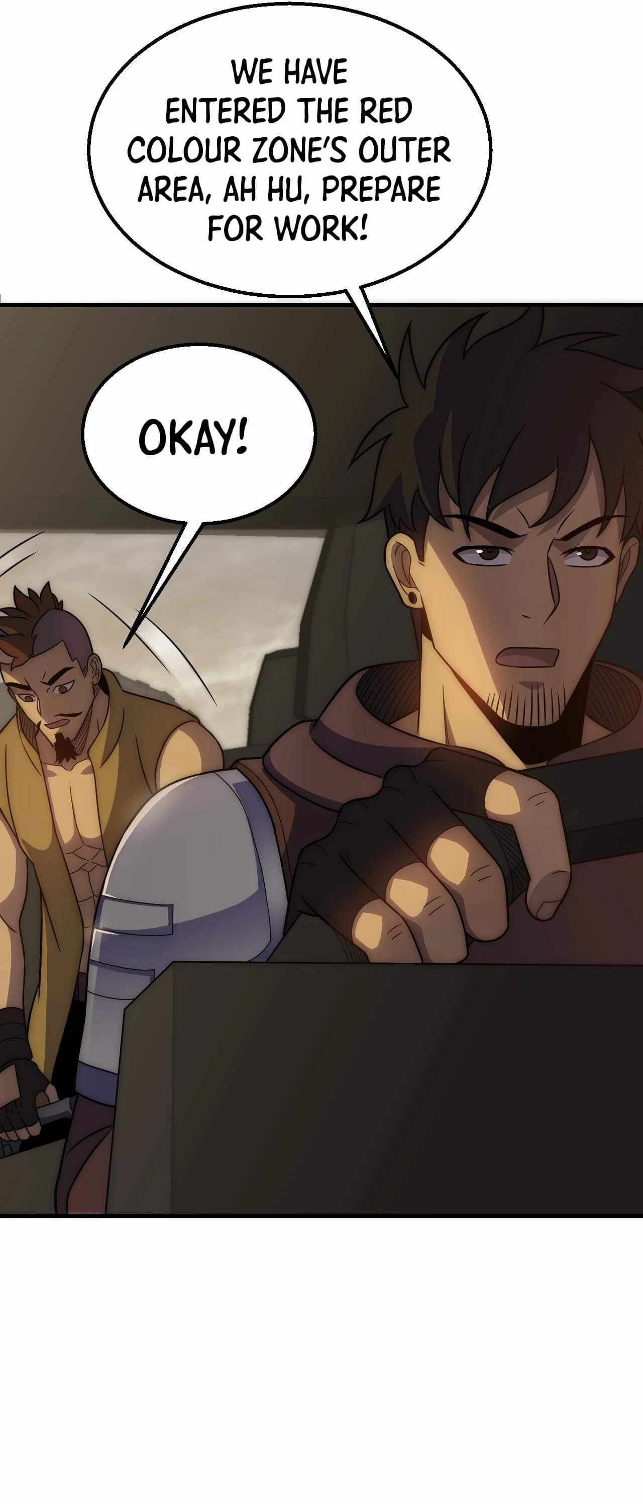 Page 21 of Chapter 43