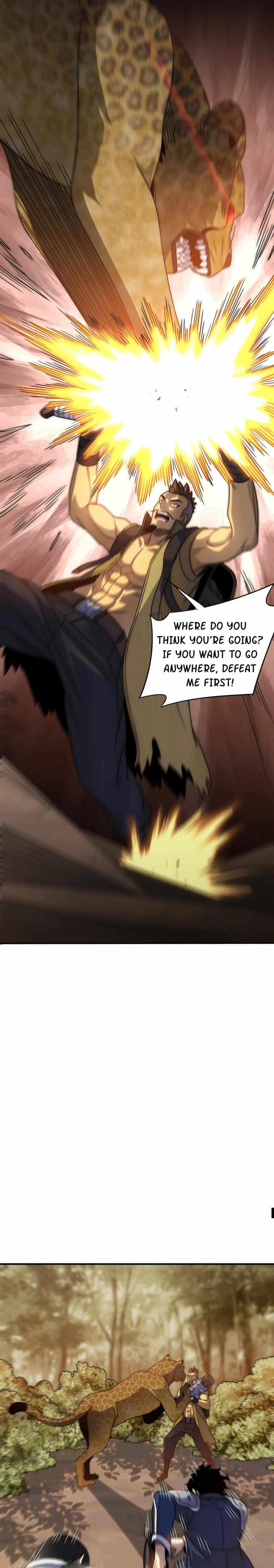 Page 5 of Chapter 44