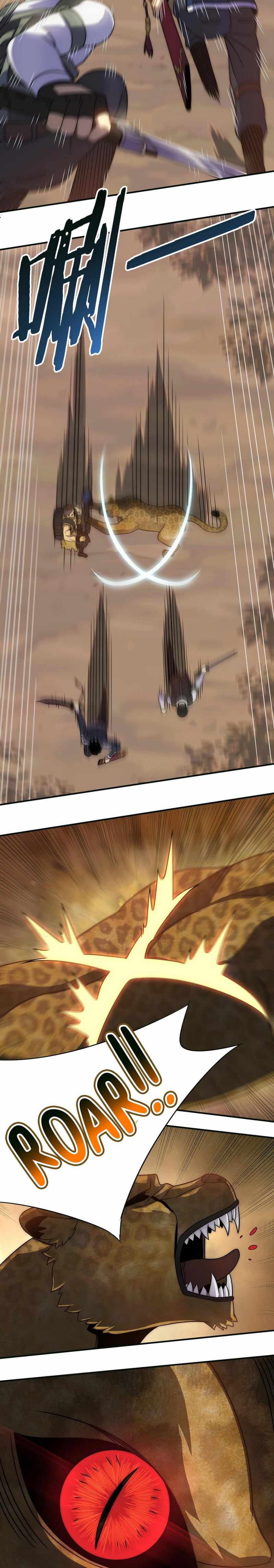 Page 6 of Chapter 44