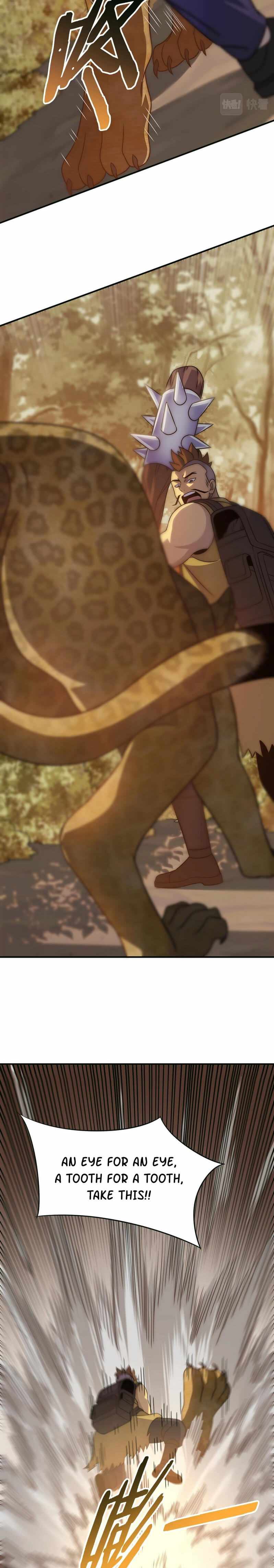 Page 9 of Chapter 44