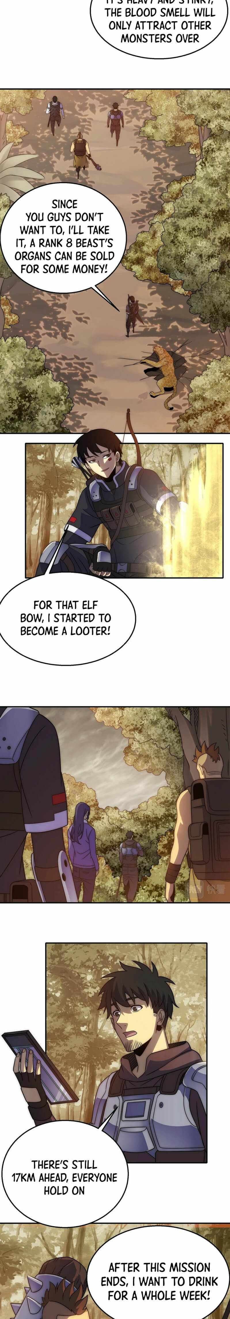 Page 11 of Chapter 44