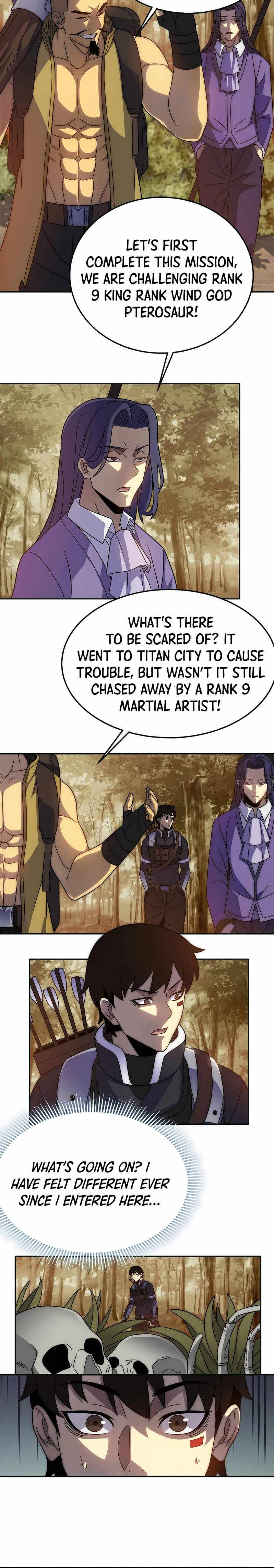Page 12 of Chapter 44