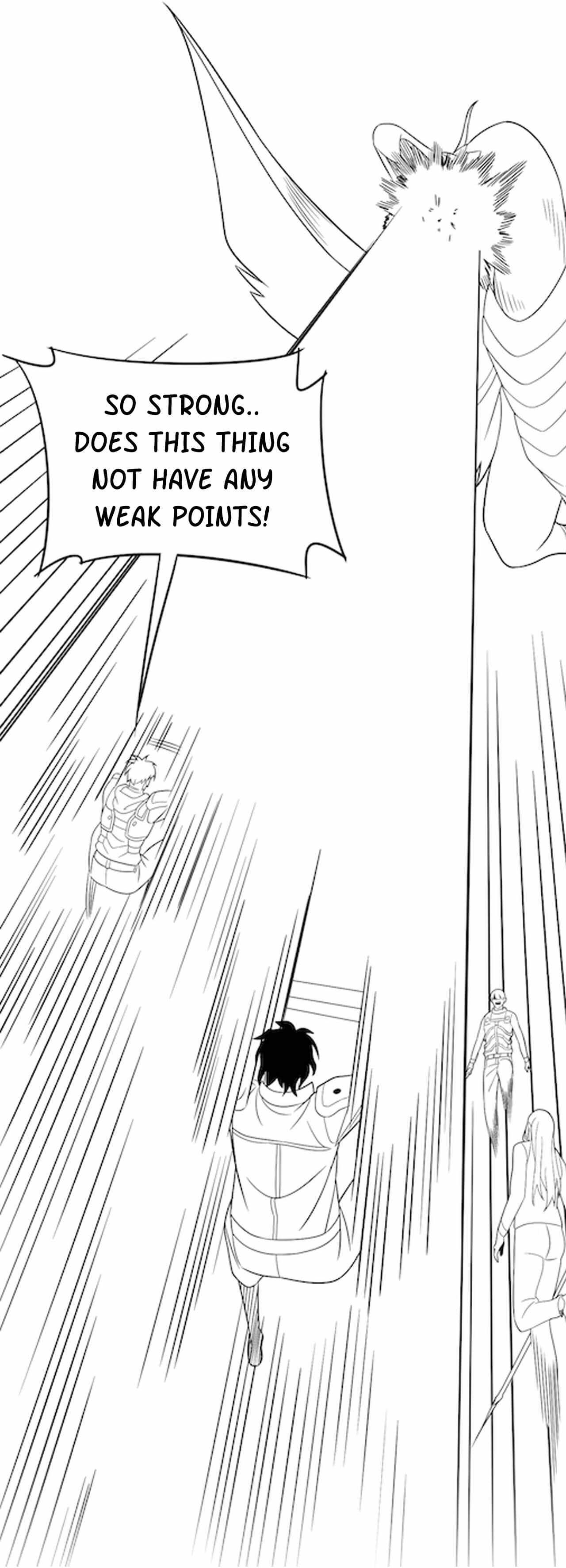 Page 14 of Chapter 44