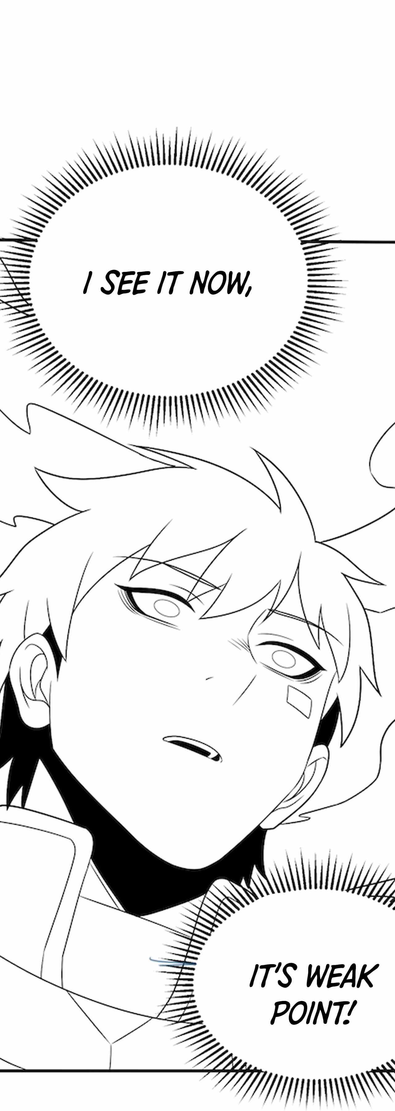 Page 15 of Chapter 44