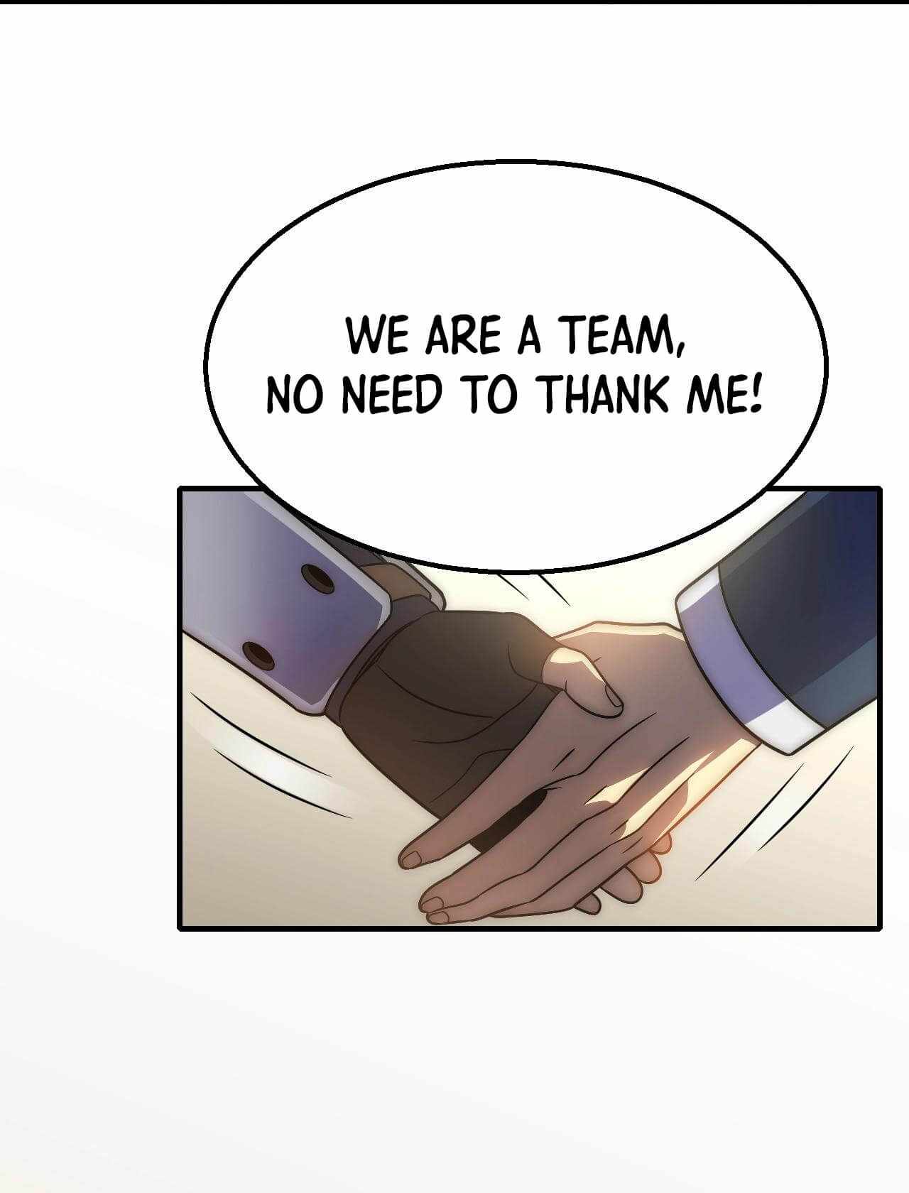 Page 1 of Chapter 45
