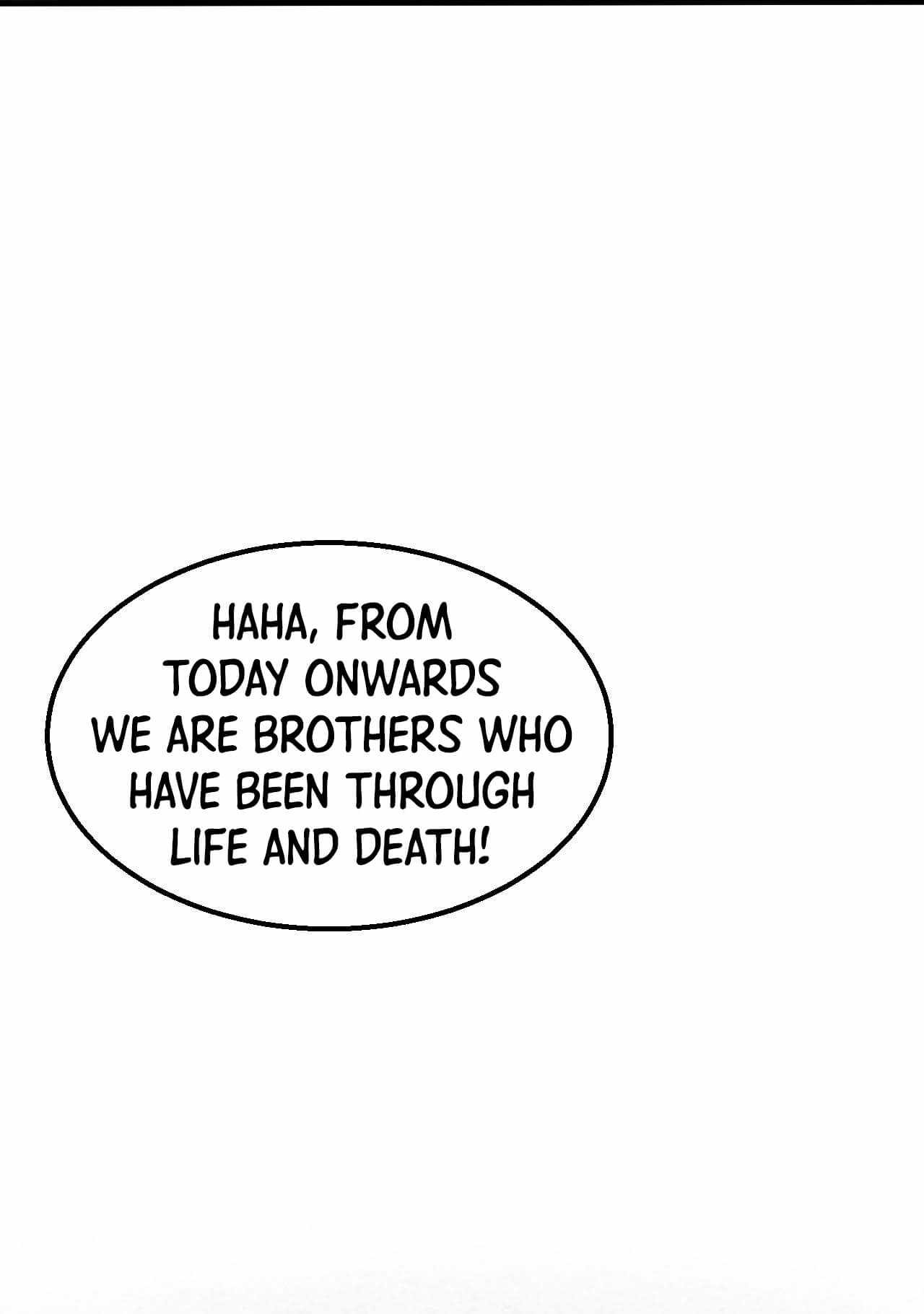 Page 3 of Chapter 45