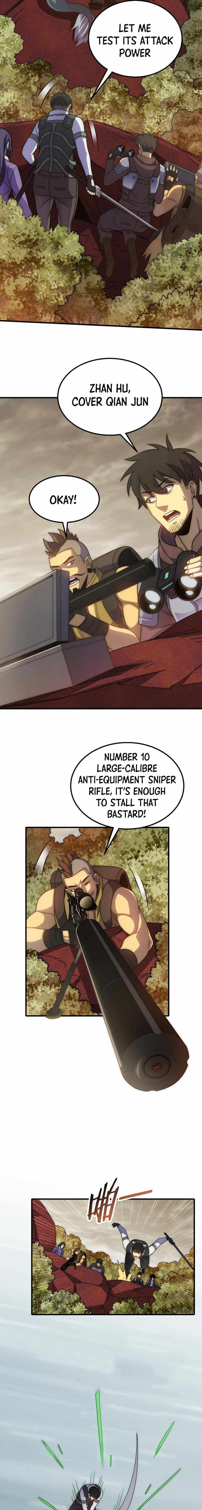 Page 7 of Chapter 45