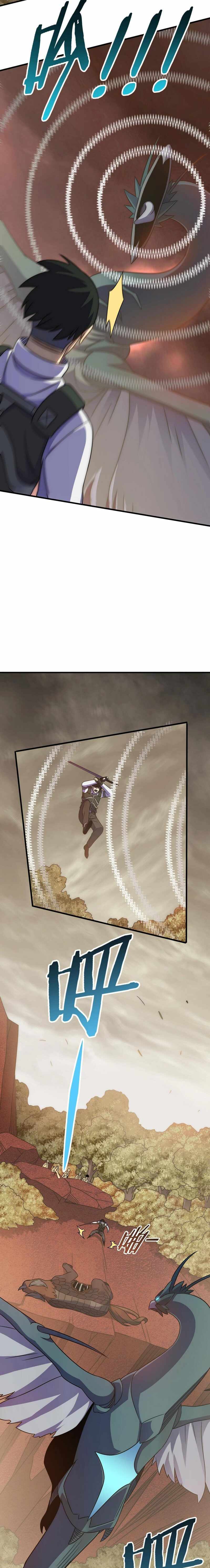 Page 9 of Chapter 45