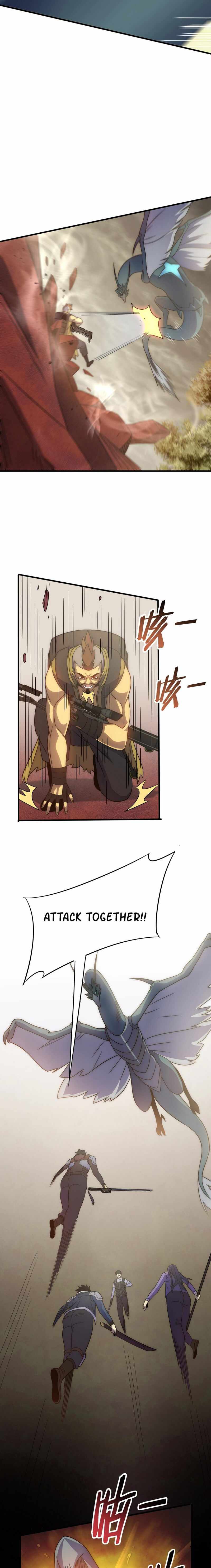 Page 11 of Chapter 45