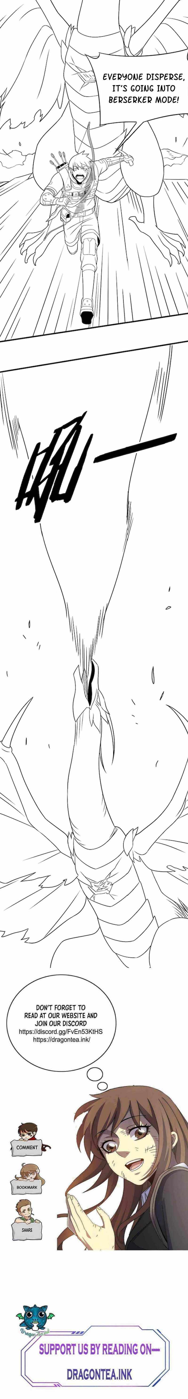 Page 14 of Chapter 45