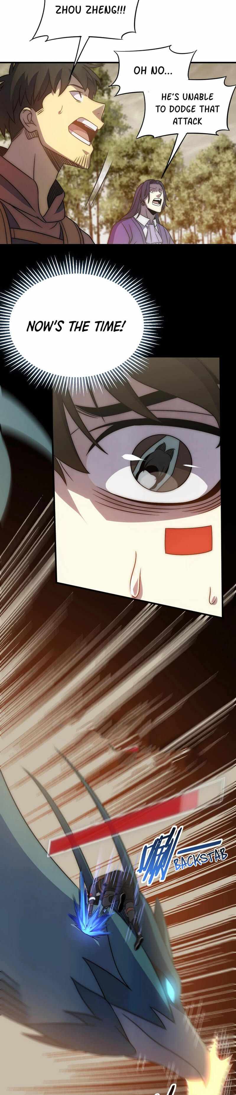 Page 2 of Chapter 46