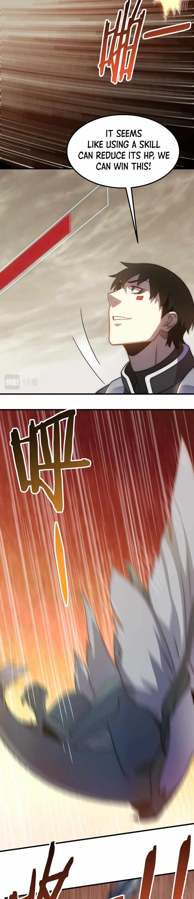 Page 3 of Chapter 46