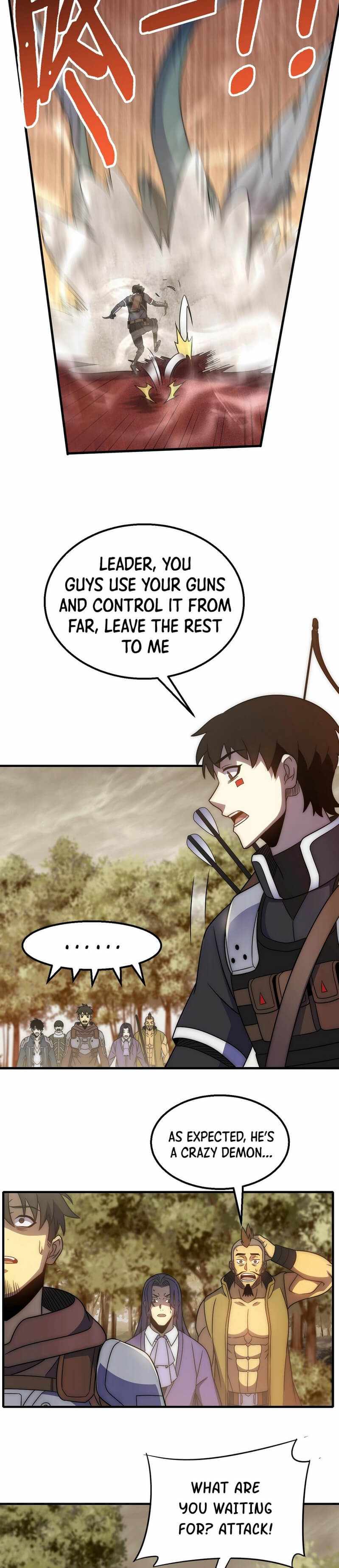 Page 4 of Chapter 46