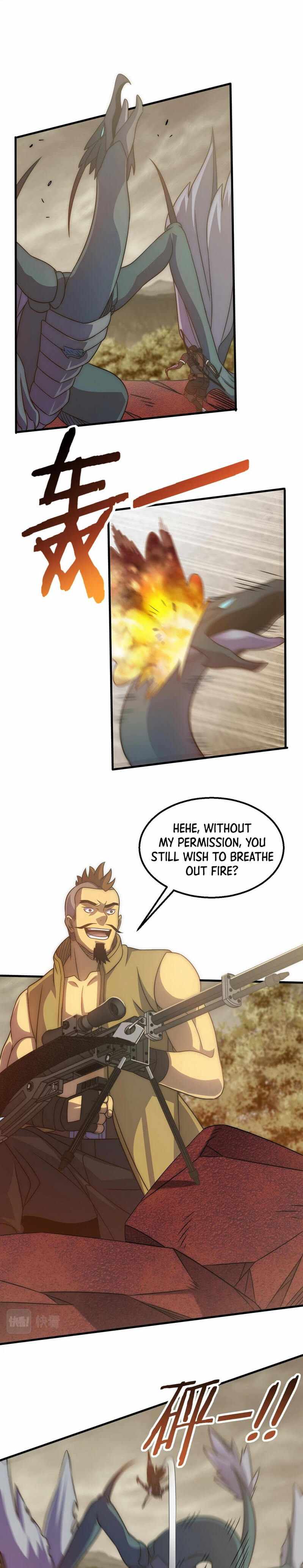 Page 6 of Chapter 46