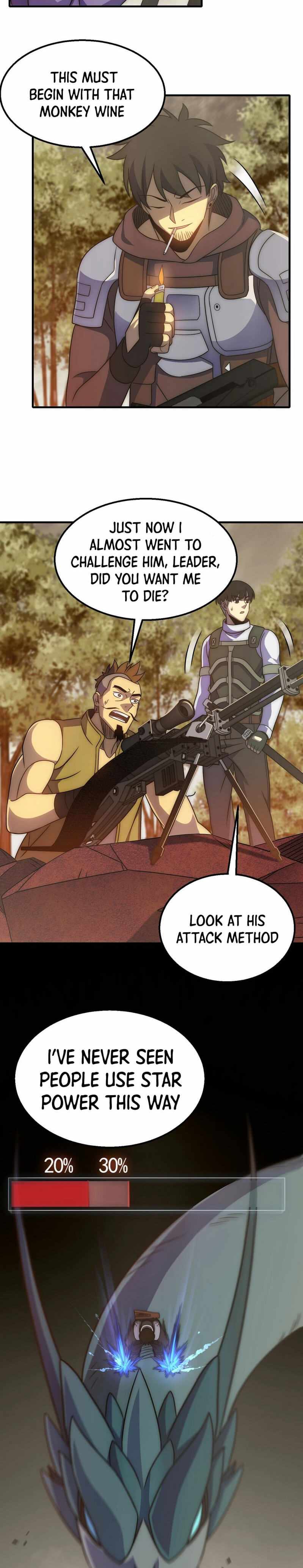 Page 8 of Chapter 46