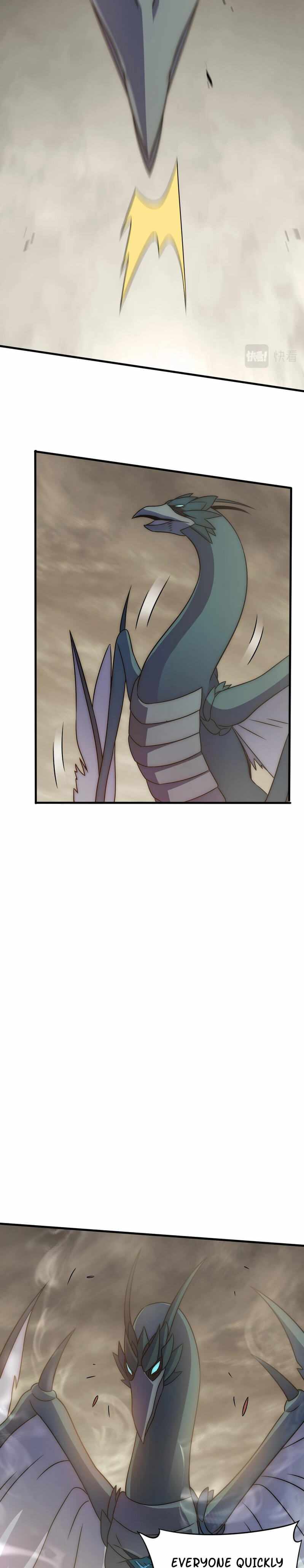 Page 9 of Chapter 46