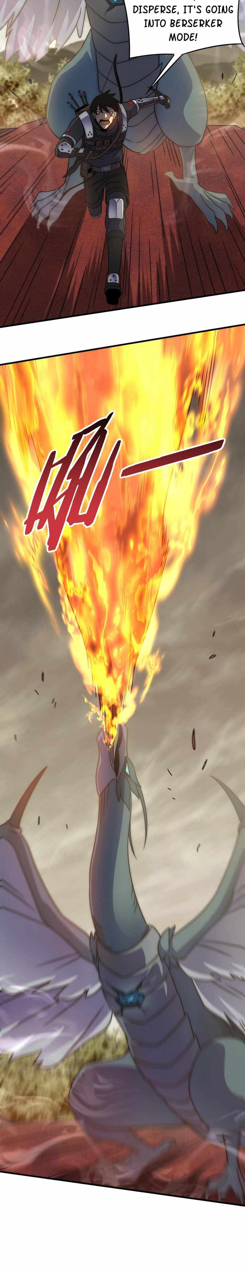 Page 10 of Chapter 46