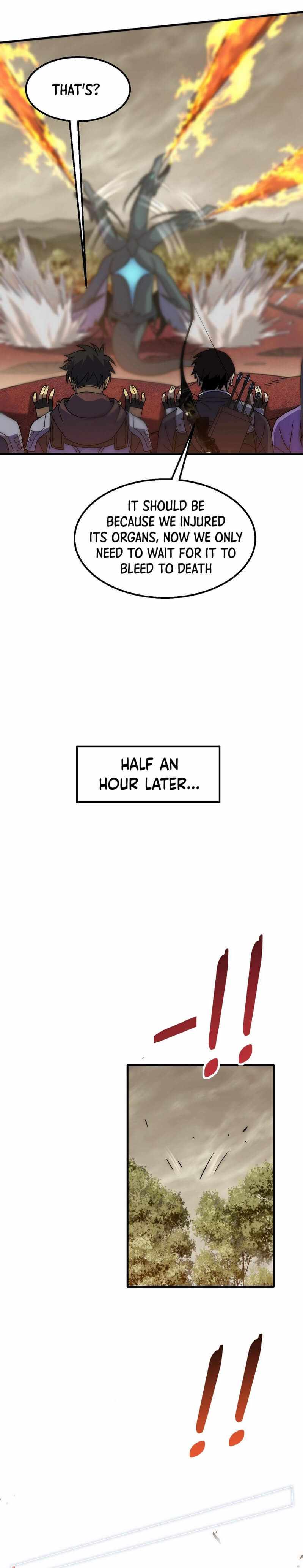 Page 11 of Chapter 46