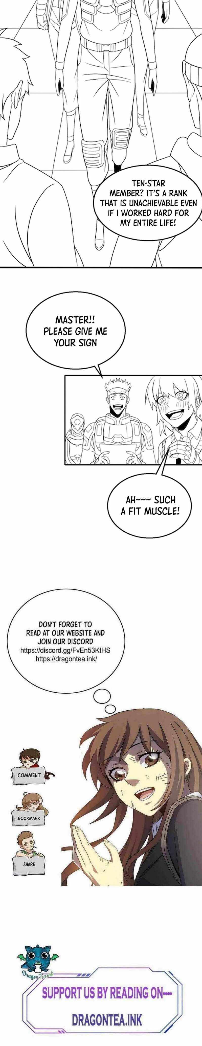 Page 15 of Chapter 46