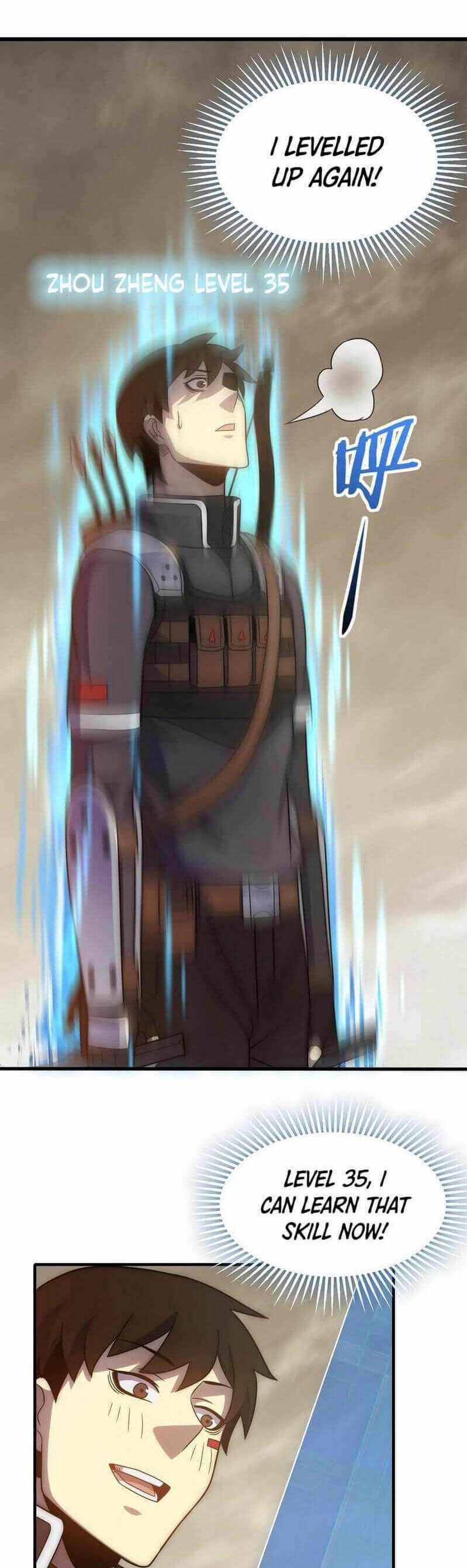 Page 1 of Chapter 47