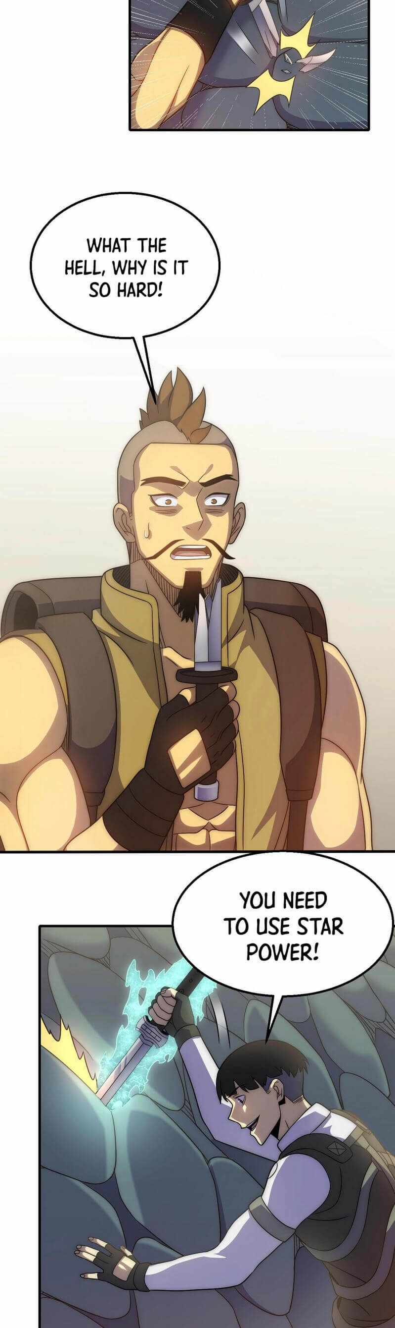 Page 4 of Chapter 47