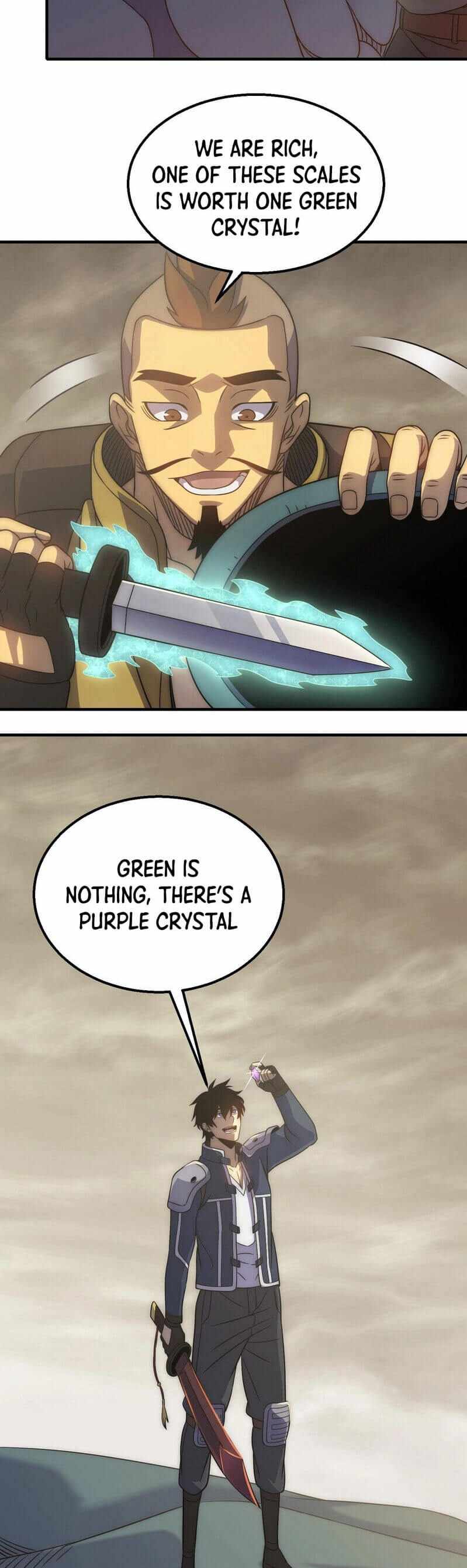 Page 5 of Chapter 47