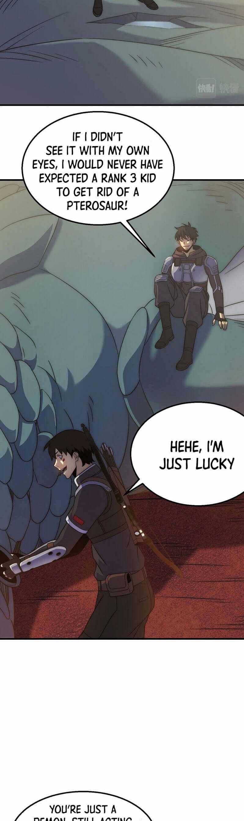 Page 6 of Chapter 47