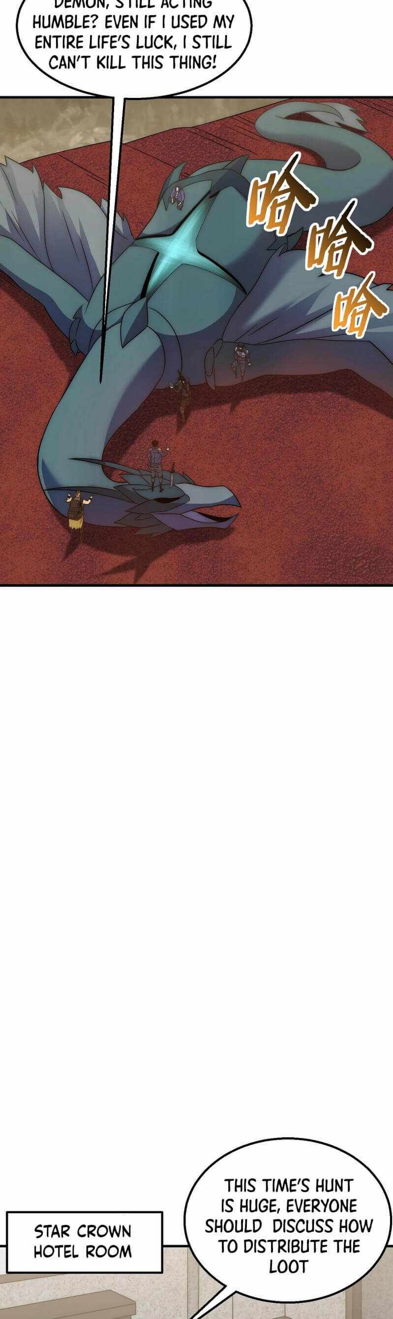 Page 7 of Chapter 47