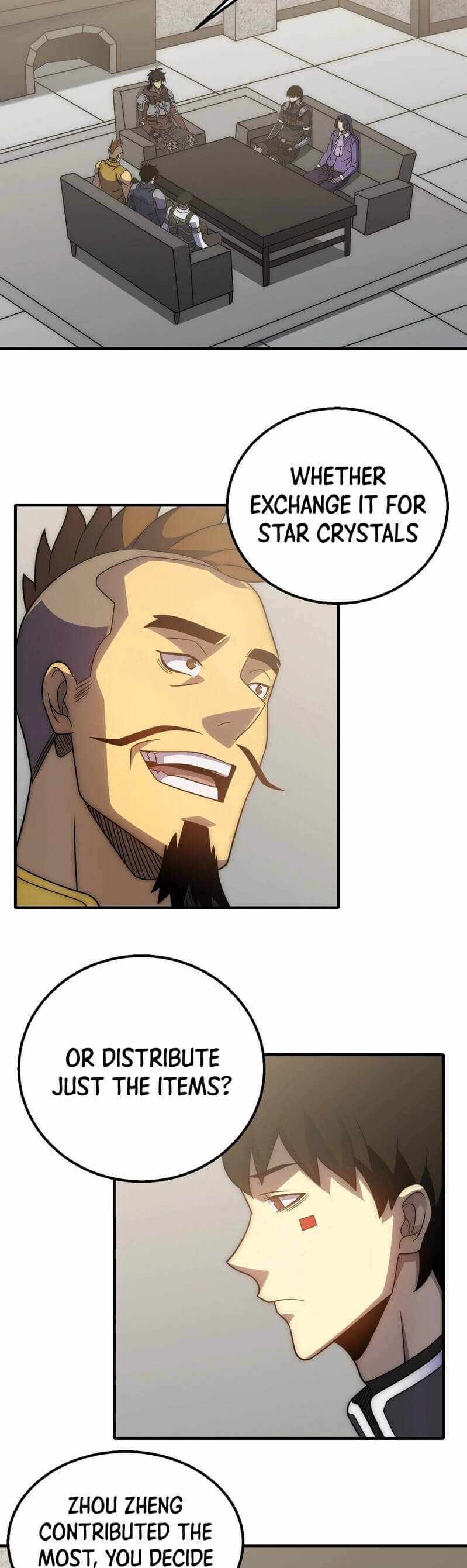 Page 8 of Chapter 47