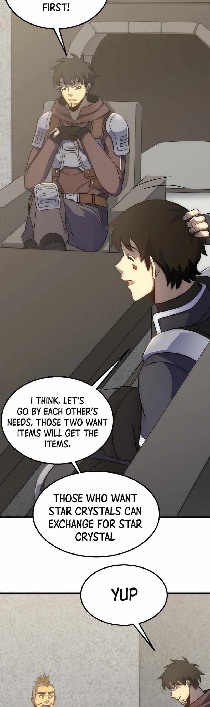 Page 9 of Chapter 47