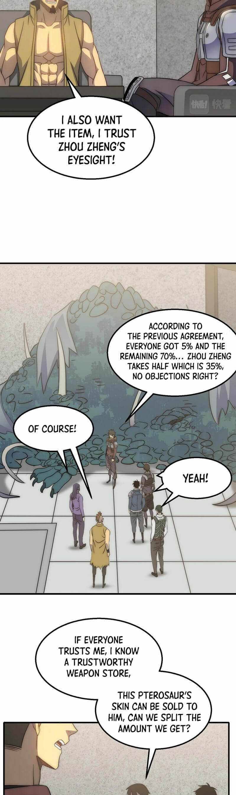 Page 10 of Chapter 47