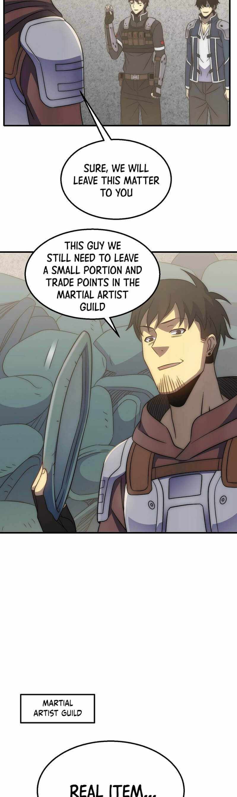 Page 11 of Chapter 47