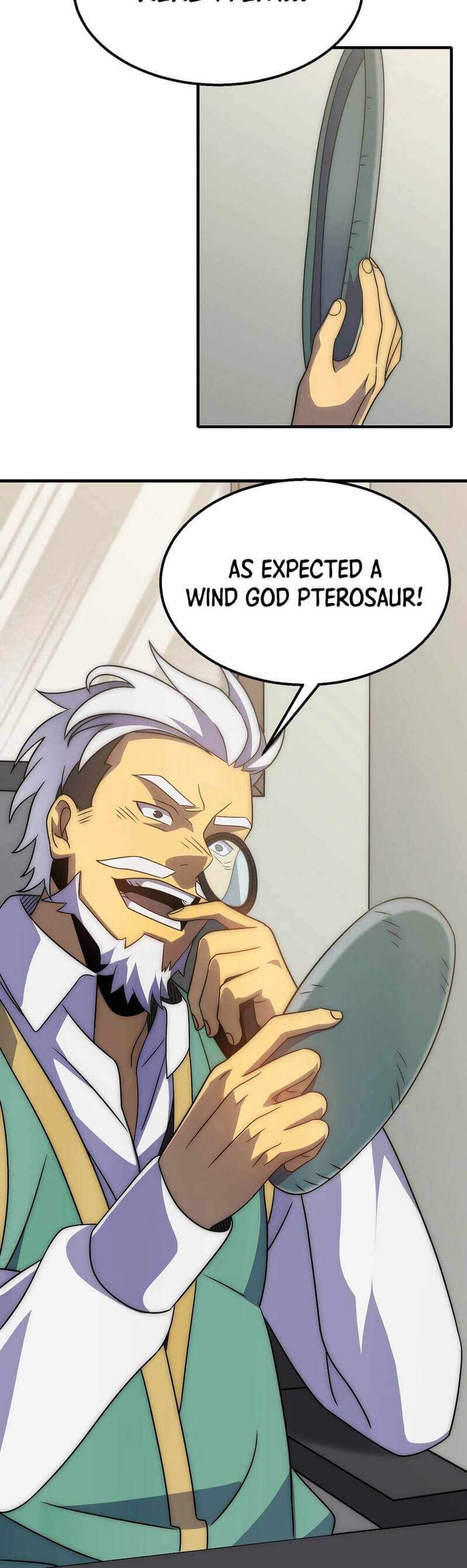 Page 12 of Chapter 47