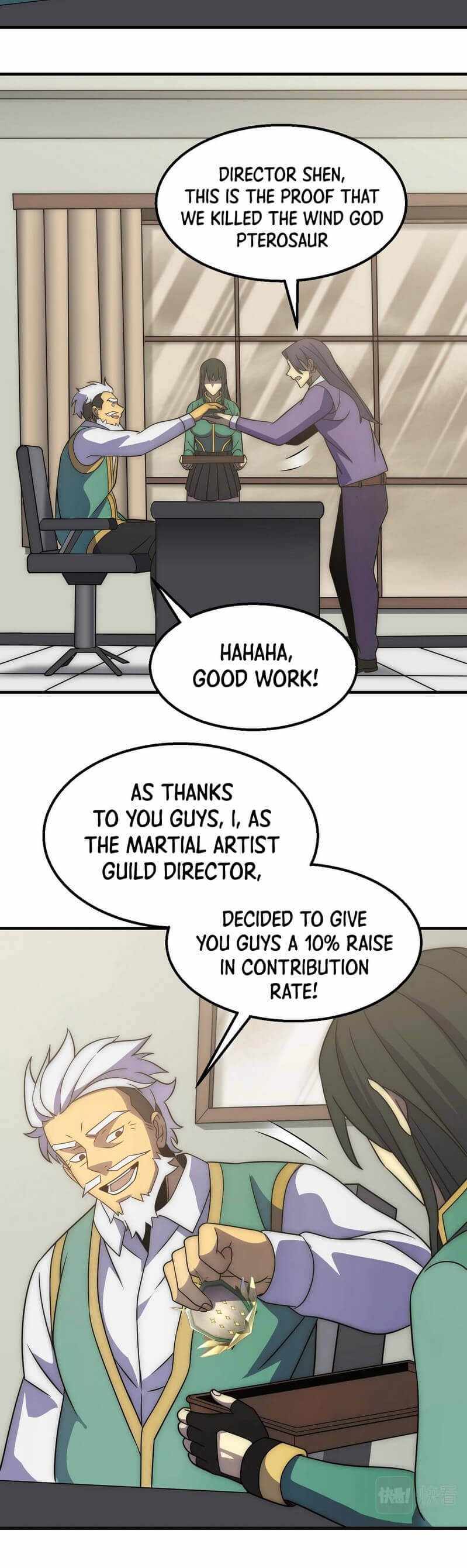 Page 13 of Chapter 47